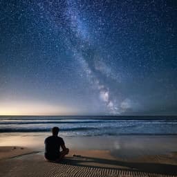 Hip Hop Sereno: Música Suave Para La Noche - Siempre Lloviendo