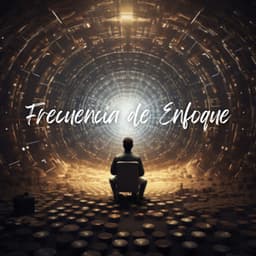 Frecuencias de Enfoque - Música Inteligente