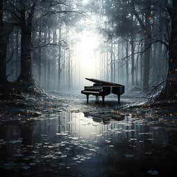 Harmonious Wonders - Piano Dreamers