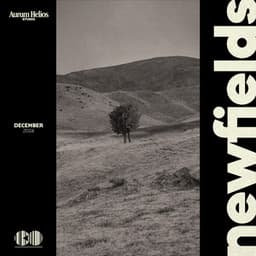 Newfields - Flow Meditation