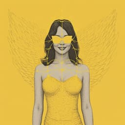 The Enigmatic Allure of Lofi Sounds - Happy Birthday Band