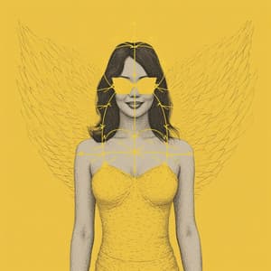 The Enigmatic Allure of Lofi Sounds - Happy Birthday Band