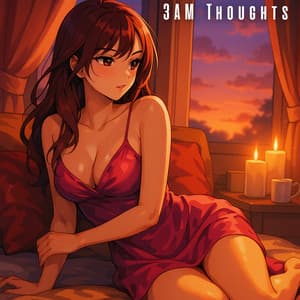 3AM Thoughts - XtravaganT ScottY