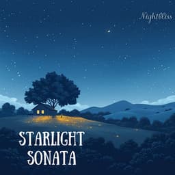 Starlight Sonata - Nightbliss