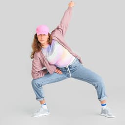 Relax Your Soul with Smooth Hip Hop Bea - LoFi HITS