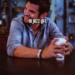 10 Jazz Life - The Modern Jazz Quartet