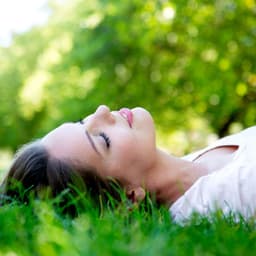 Whispers of Earth: Embracing Nature's Healing Power - Earthlite