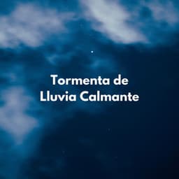 Tormenta De Lluvia Calmante - Tormenta Jamaicana