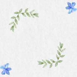 Cultured Backdrop for Tea and Leaves - Rio Bossa Nova Quartet