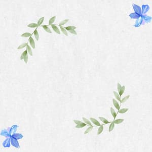 Cultured Backdrop for Tea and Leaves - Rio Bossa Nova Quartet