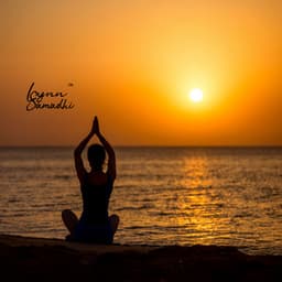 Acceptance and Mindfulness - Lynn Samadhi