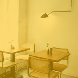 Sublime Music for Classy Restaurants - Bossa Nova Vocals - Musica para Hoteles