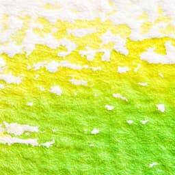 Sensational Music for Sunday Readings - Jazz Quintet - Música Lounge Relax para Cafés