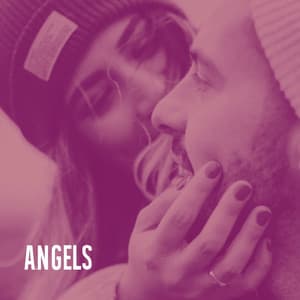 Angels - 60's 70's 80's 90's Hits