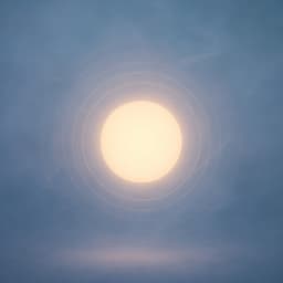 10 Chakras: Still Air Movements - Spa Music Relaxation