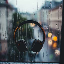 Lofi Blend: Fusion Tones - Higher Power Spiritual