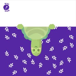 zZz Encouraging Nursery Play Chillout zZz - Toddler Songs Kids