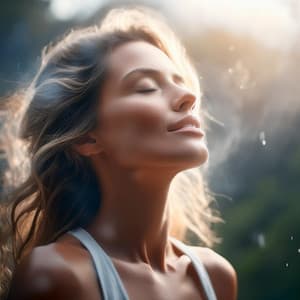 Reflexiones Tranquilas: Tonadas Para Relajarse - Música pacífica