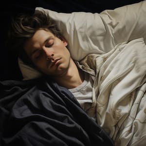 Rain's Slumber: Sleep to the Sound of the Sky - Dreamtime Music