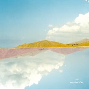 Reincarnation - Mujo