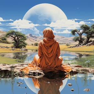 Out in the Wilds - MusicoterapiaTeam