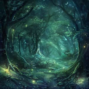 Ritmos De Yoga: Serie De Música - Música ambiental pura