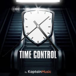 Time Control - Kaptain