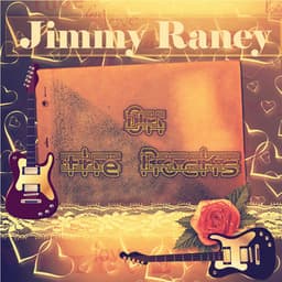 On the Rocks - Jimmy Raney