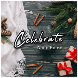 Celebrate Deep House - Deep House Music