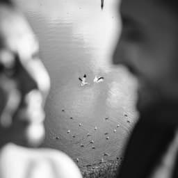 1 More Vibe: Restart the Spark - 16 Bit Serenity