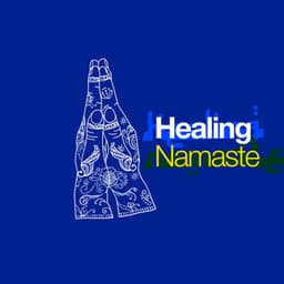 Healing Namaste - Namaste Healing Yoga