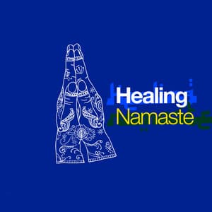 Healing Namaste - Namaste Healing Yoga