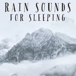 Rain Sounds For Sleeping - Natural Sample Makers