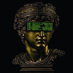 Frugalidade Finesse - Binaural Beats Research