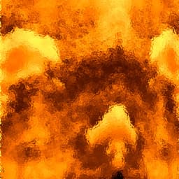 Brown Noise - Soundscapes!