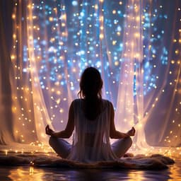 Música De Relajación Total: Armonías Reconfortantes - Música de Lectura Relajante