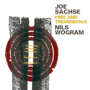 Free & Tremendous - Joe Sachse