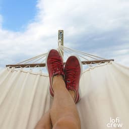 Deep Lofi to Relax - Lofi Chiller