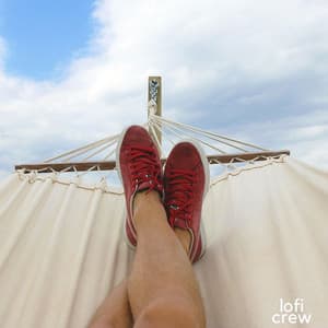 Deep Lofi to Relax - Lofi Chiller