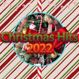 2023 Christmas Hits - Christmas Hits 2022