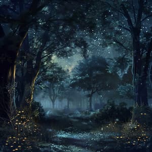 Música Revelada: Horizontes Armónicos - Escapada Maravillosa