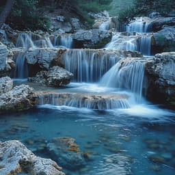 Vibraciones De Serenidad: Música Para Relajarse Pacíficamente - Musica Relajante Specialistas & Musica Relajante