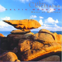 Celtic Wedding - The Chieftains