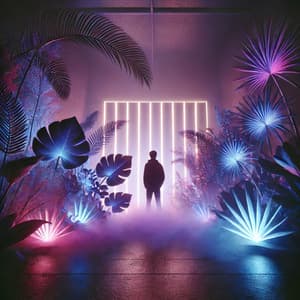 Winter House - Ibiza House Classics