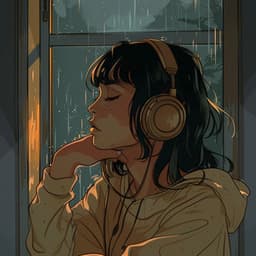 Experiencia De Música Ambiental - Música ambiental pura