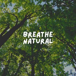Breathe Natural - Nature Sleep
