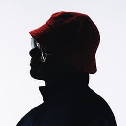 Your Love Is King 3 - Trettmann