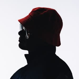 Your Love Is King 3 - Trettmann