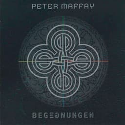 Begegnungen - Peter Maffay