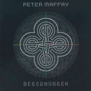 Begegnungen - Peter Maffay